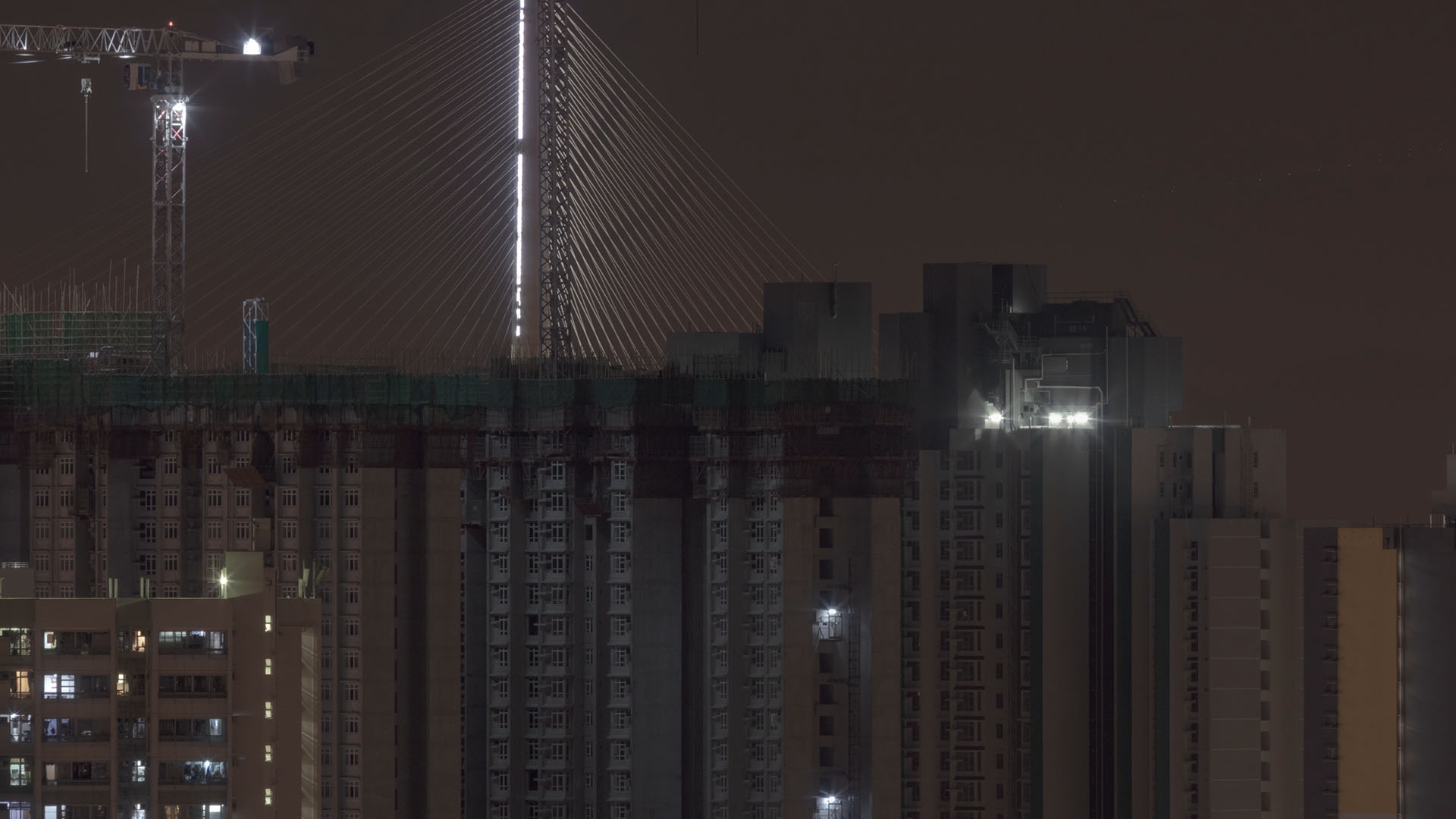 TWENTYTИƎWT (二〇二〇)