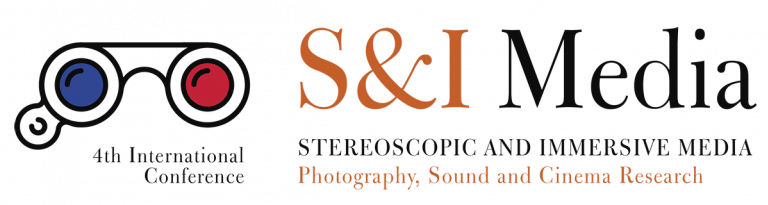 S&I Media