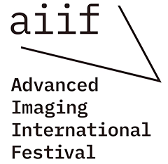 aiif