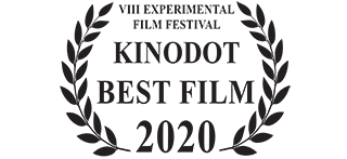 best film kinodot