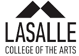 lasalle college of the arts