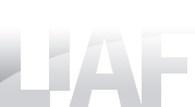 LIAF