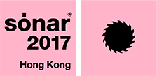 sonar hong kong