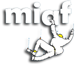 miaf