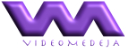 Videomedeja